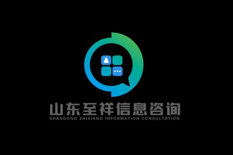 企业转型升级的关键——山东企业管理咨询解读